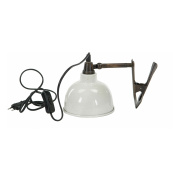 lampa-clip-vit-1